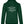 Laden Sie das Bild in den Galerie-Viewer, Trink mal mehr | Damen Hoodie