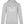 Laden Sie das Bild in den Galerie-Viewer, Trink mal mehr | Damen Hoodie