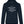 Laden Sie das Bild in den Galerie-Viewer, Trink mal mehr | Damen Hoodie