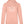 Laden Sie das Bild in den Galerie-Viewer, Trink mal mehr | Damen Hoodie