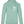 Laden Sie das Bild in den Galerie-Viewer, Vino nie no! | Damen Hoodie