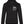 Laden Sie das Bild in den Galerie-Viewer, Vino nie no! | Damen Hoodie