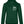 Laden Sie das Bild in den Galerie-Viewer, Vino nie no! | Damen Hoodie