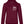 Laden Sie das Bild in den Galerie-Viewer, Vino nie no! | Damen Hoodie