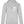 Laden Sie das Bild in den Galerie-Viewer, Vino nie no! | Damen Hoodie
