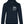 Laden Sie das Bild in den Galerie-Viewer, Vino nie no! | Damen Hoodie