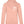 Laden Sie das Bild in den Galerie-Viewer, Vino nie no! | Damen Hoodie