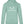 Laden Sie das Bild in den Galerie-Viewer, Wald & Wiesenkind | Damen Hoodie