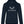 Laden Sie das Bild in den Galerie-Viewer, Wald & Wiesenkind | Damen Hoodie