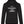 Laden Sie das Bild in den Galerie-Viewer, Zapfhahn | Damen Hoodie