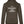 Laden Sie das Bild in den Galerie-Viewer, Zapfhahn | Damen Hoodie