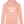 Laden Sie das Bild in den Galerie-Viewer, Zapfhahn | Damen Hoodie