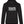 Laden Sie das Bild in den Galerie-Viewer, 100% Landwirtin | Damen Hoodie