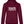 Laden Sie das Bild in den Galerie-Viewer, 100% Landwirtin | Damen Hoodie