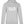 Laden Sie das Bild in den Galerie-Viewer, 100% Landwirtin | Damen Hoodie