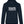 Laden Sie das Bild in den Galerie-Viewer, 100% Landwirtin | Damen Hoodie