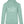 Laden Sie das Bild in den Galerie-Viewer, HA-KUH-NA | Damen Hoodie