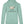 Laden Sie das Bild in den Galerie-Viewer, IST MIR WOLLE | Damen Hoodie