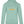 Laden Sie das Bild in den Galerie-Viewer, Landliebe GOLD | Damen Hoodie