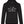 Laden Sie das Bild in den Galerie-Viewer, HA-KUH-NA | Damen Hoodie