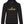 Laden Sie das Bild in den Galerie-Viewer, Landliebe GOLD | Damen Hoodie
