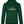 Laden Sie das Bild in den Galerie-Viewer, Landliebe GOLD | Damen Hoodie