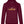 Laden Sie das Bild in den Galerie-Viewer, Landliebe GOLD | Damen Hoodie