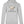 Laden Sie das Bild in den Galerie-Viewer, IST MIR WOLLE | Damen Hoodie