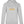 Laden Sie das Bild in den Galerie-Viewer, Landliebe GOLD | Damen Hoodie