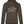 Laden Sie das Bild in den Galerie-Viewer, HA-KUH-NA | Damen Hoodie