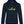 Laden Sie das Bild in den Galerie-Viewer, Landliebe GOLD | Damen Hoodie