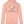 Laden Sie das Bild in den Galerie-Viewer, IST MIR WOLLE | Damen Hoodie