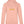 Laden Sie das Bild in den Galerie-Viewer, Landliebe GOLD | Damen Hoodie