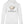 Laden Sie das Bild in den Galerie-Viewer, IST MIR WOLLE | Damen Hoodie