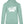 Laden Sie das Bild in den Galerie-Viewer, Ab in die Wildnis | Damen Hoodie