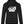 Laden Sie das Bild in den Galerie-Viewer, Ab in die Wildnis | Damen Hoodie