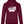 Laden Sie das Bild in den Galerie-Viewer, Ab in die Wildnis | Damen Hoodie