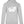 Laden Sie das Bild in den Galerie-Viewer, Ab in die Wildnis | Damen Hoodie