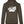 Laden Sie das Bild in den Galerie-Viewer, Ab in die Wildnis | Damen Hoodie