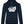 Laden Sie das Bild in den Galerie-Viewer, Ab in die Wildnis | Damen Hoodie