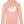 Laden Sie das Bild in den Galerie-Viewer, Ab in die Wildnis | Damen Hoodie