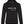 Laden Sie das Bild in den Galerie-Viewer, Angler mit Leib und Seele | Damen Hoodie