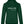 Laden Sie das Bild in den Galerie-Viewer, Angler mit Leib und Seele | Damen Hoodie