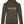 Laden Sie das Bild in den Galerie-Viewer, Angler mit Leib und Seele | Damen Hoodie