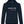 Laden Sie das Bild in den Galerie-Viewer, Angler mit Leib und Seele | Damen Hoodie