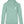 Laden Sie das Bild in den Galerie-Viewer, Aufsatteln | Damen Hoodie