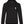Laden Sie das Bild in den Galerie-Viewer, Aufsatteln | Damen Hoodie