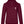 Laden Sie das Bild in den Galerie-Viewer, Aufsatteln | Damen Hoodie