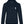 Laden Sie das Bild in den Galerie-Viewer, Aufsatteln | Damen Hoodie