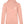 Laden Sie das Bild in den Galerie-Viewer, Aufsatteln | Damen Hoodie